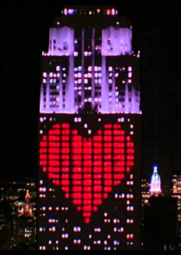 Empire State of Mind