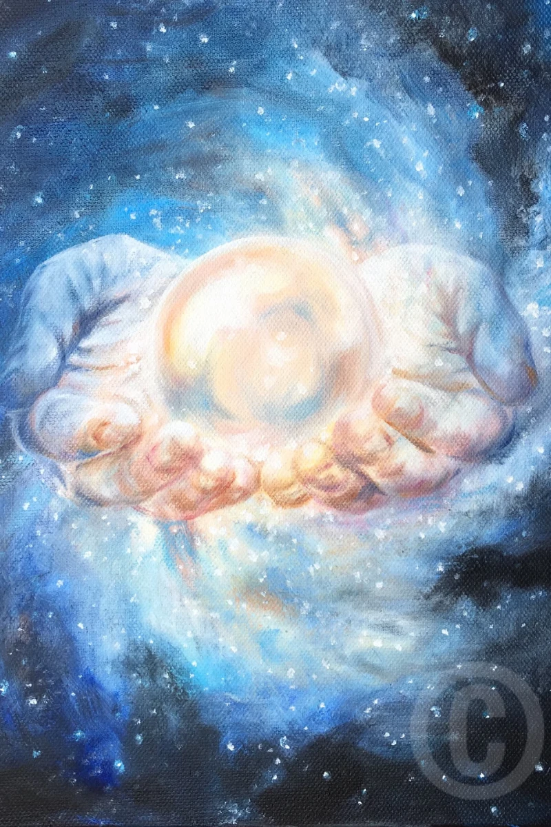 Empyrean Spectaculum 
