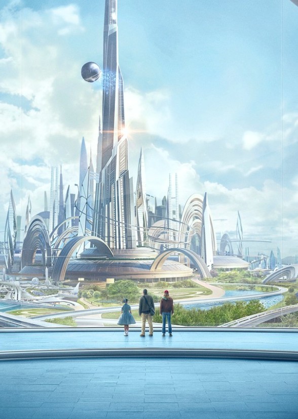 Intergalactic Quest