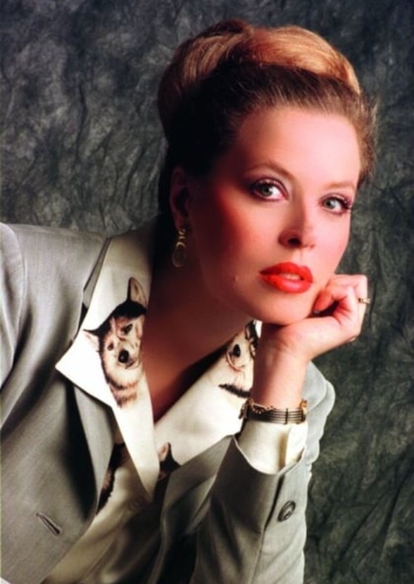 Ena Begovic: A Symphony of Resilience Fan Casting on myCast
