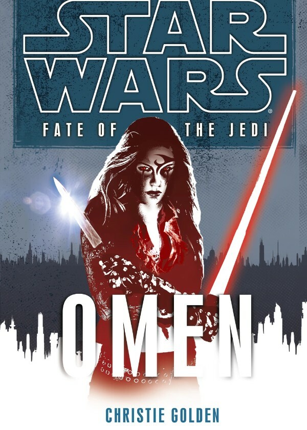 Star Wars: Fate of the Jedi (1980-1981 TV Show)