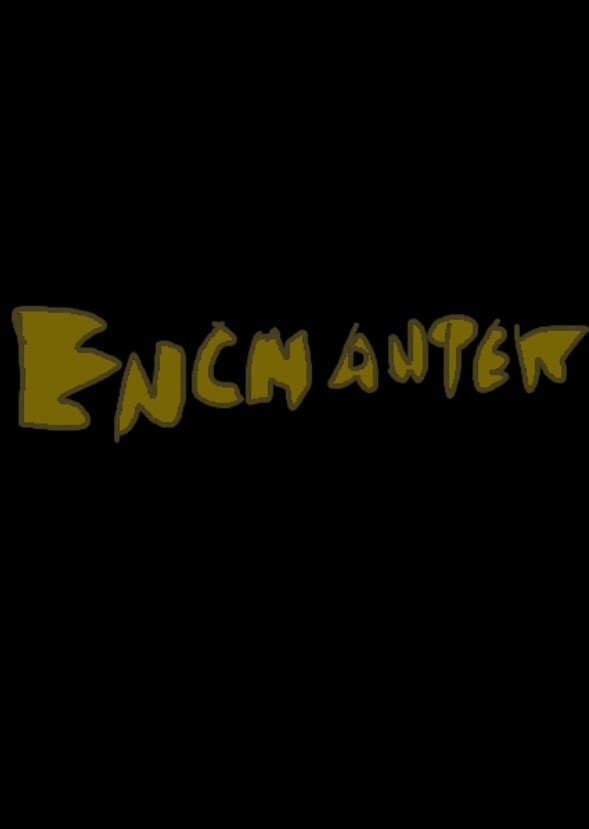 Enchanter