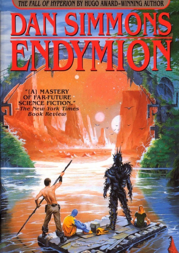 Endymion