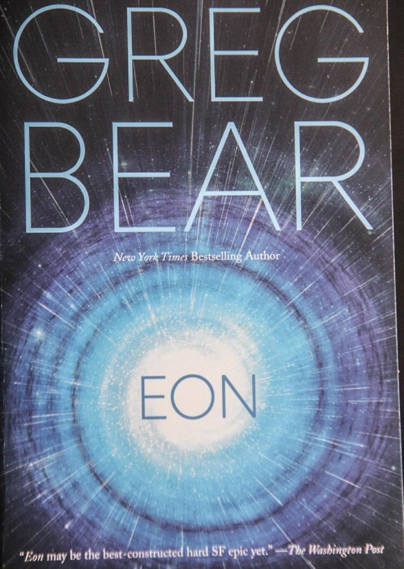 Eon
