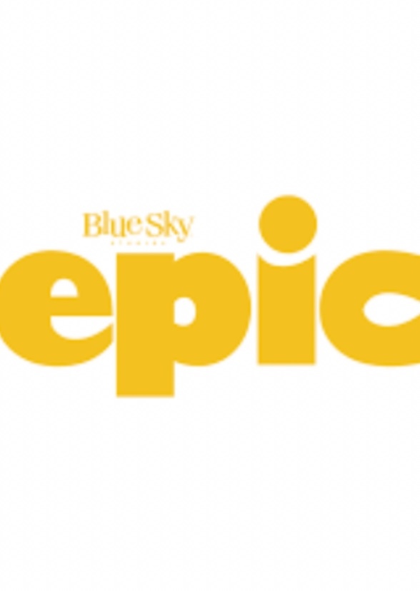 Epic (1993)