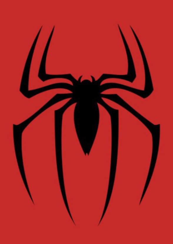 Epic Spider-Man