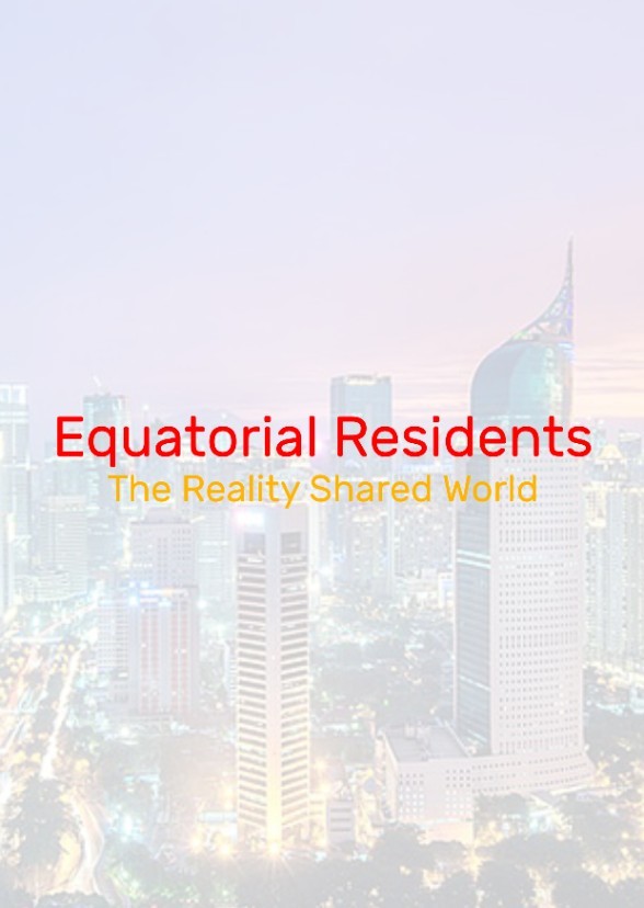 Equatorial Residents