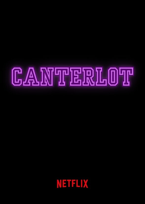 Canterlot