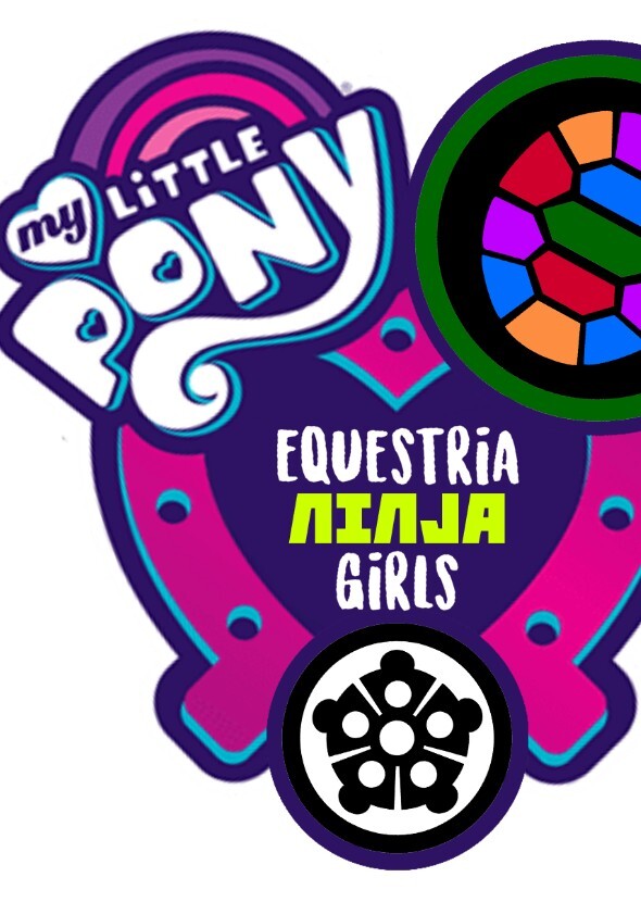 Equestria Ninjas
