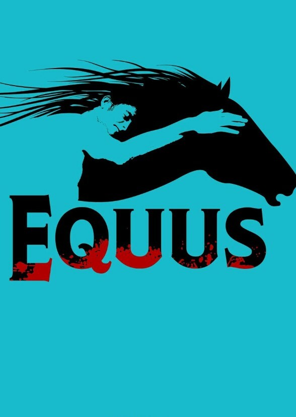Equus (Remake) Fan Casting on myCast