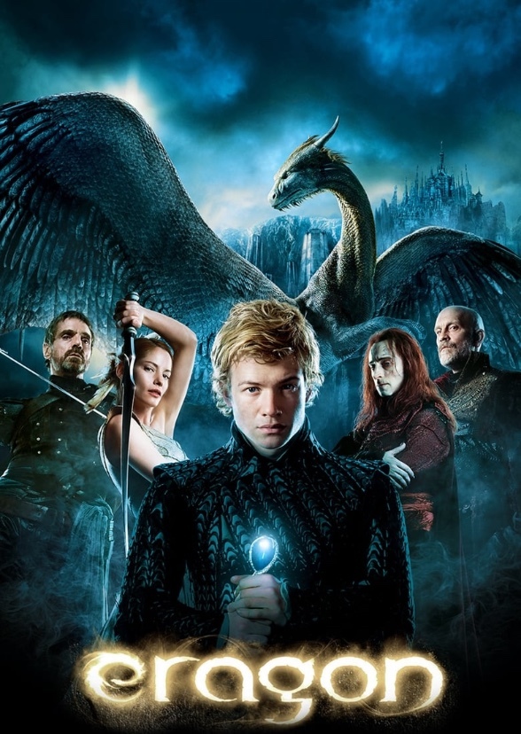 Eragon 