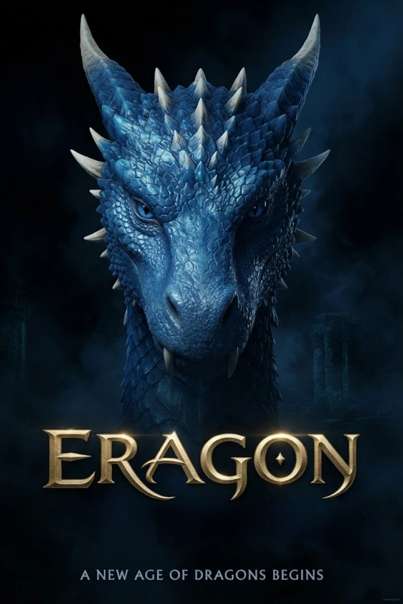 Eragon