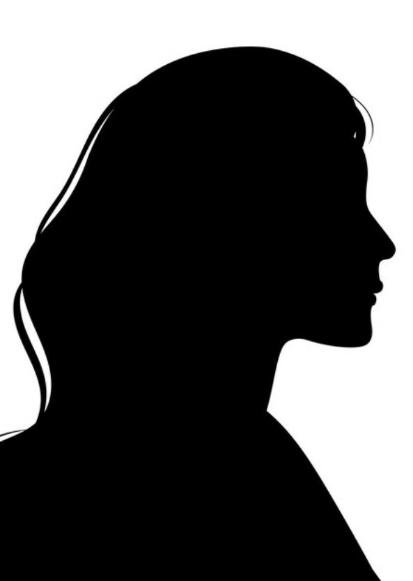 Erasing profiles with unneeded titles