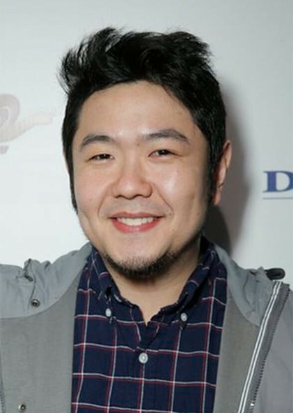 Eric Bauza's Voice Acting Role History