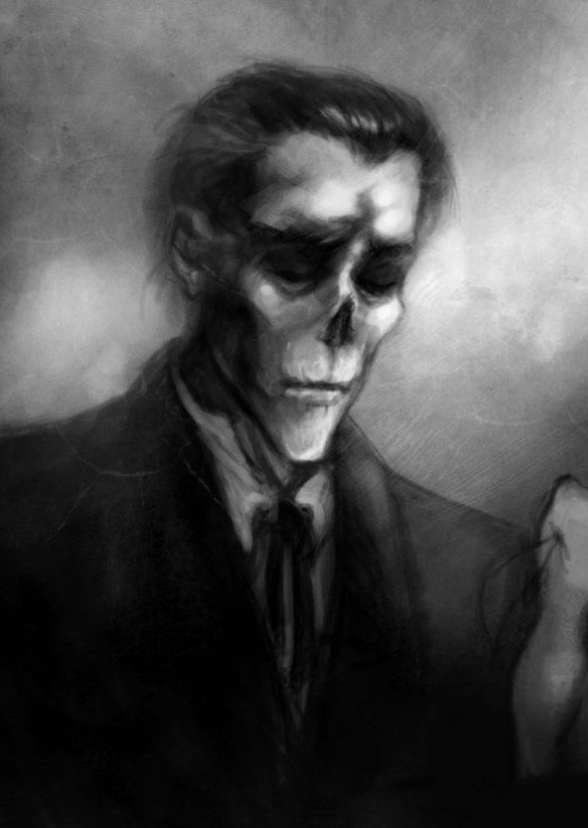 Erik