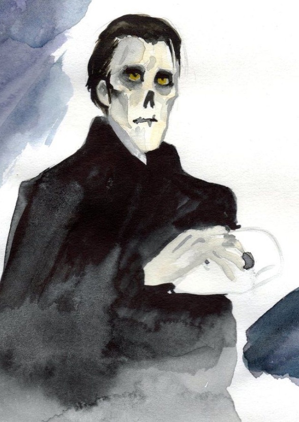 Erik