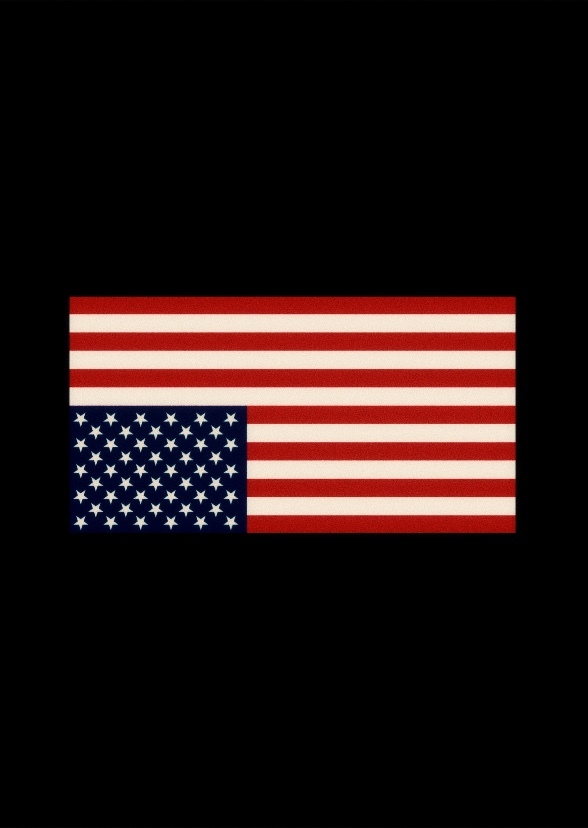 Escape from America!