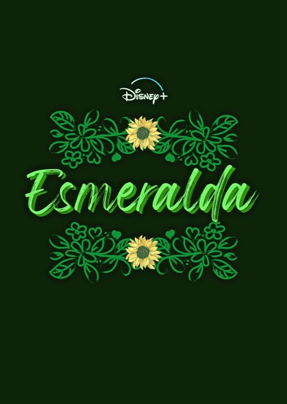 Esmeralda (2022)