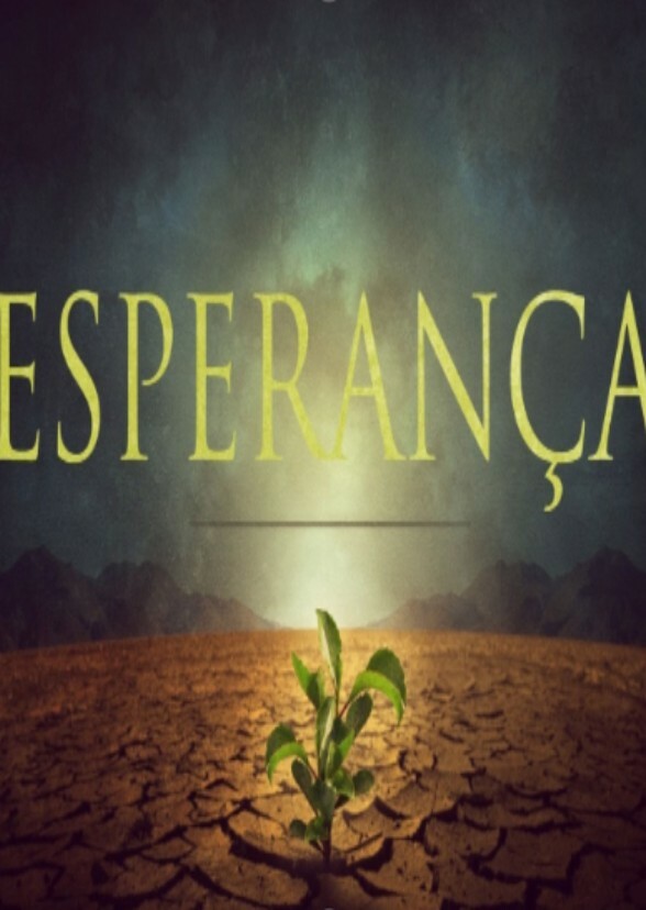 Esperança