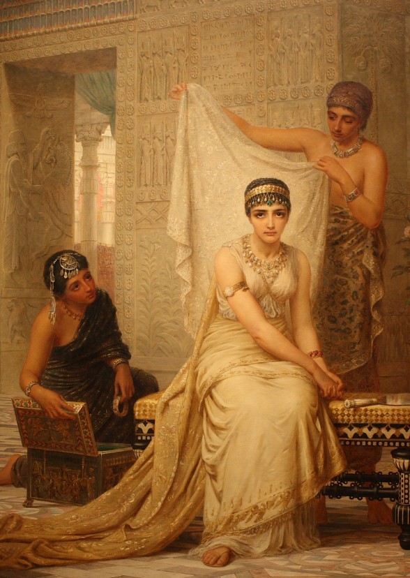 Esther
