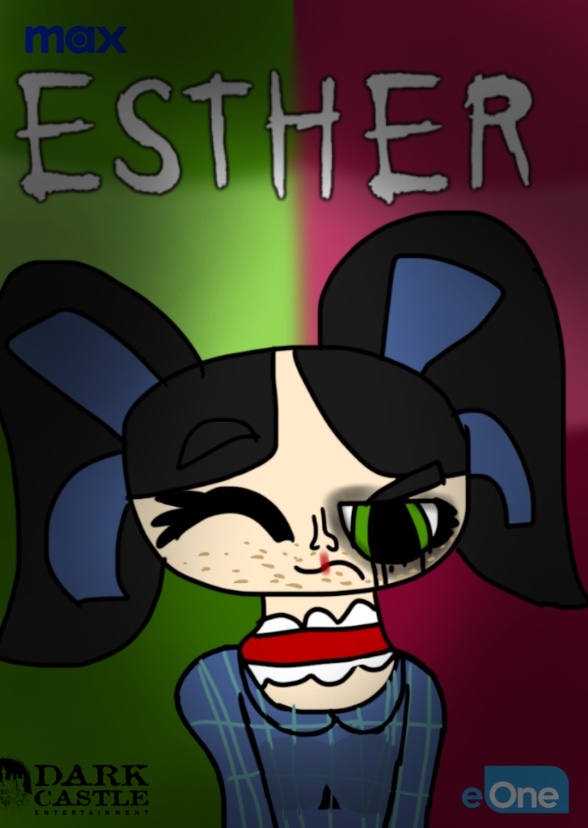 Esther 