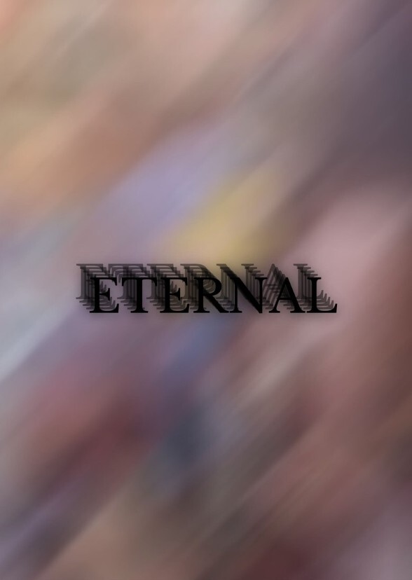 Eternal Darkness: Sanity's Requiem (Live Action Series)