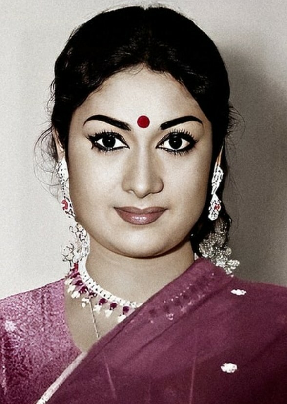 Eternal Enigma: The Savitri Chronicles