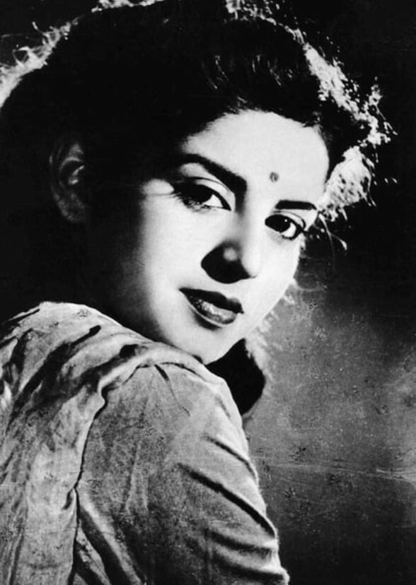 Eternal Radiance: The Kalpana Kartik Saga