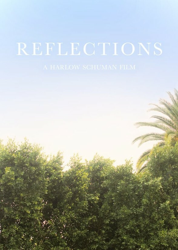 Eternal Reflections