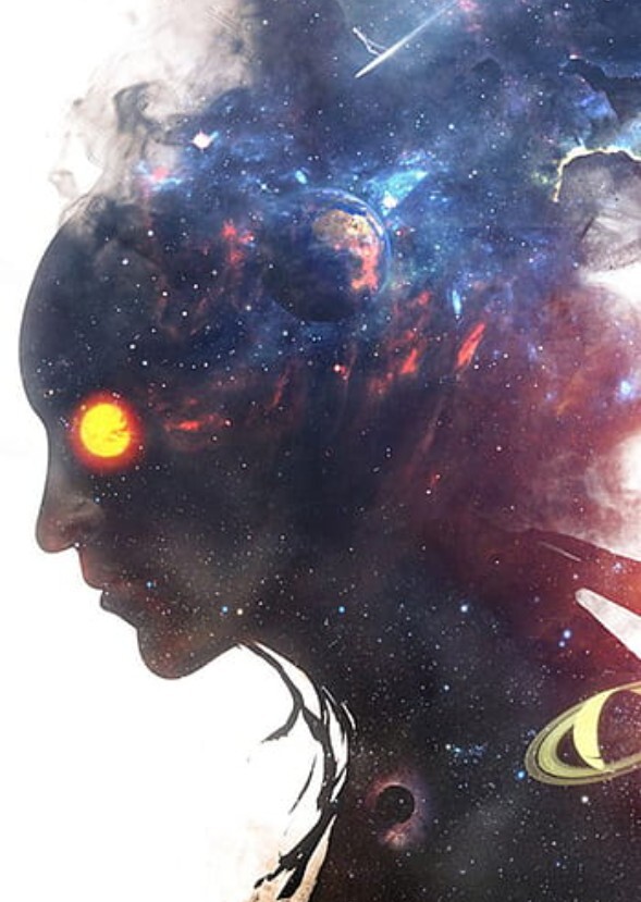 Eternals Season 1 (2020)