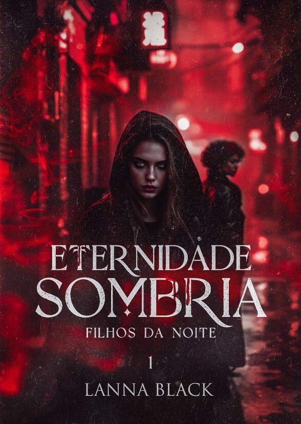 Eternidade Sombria