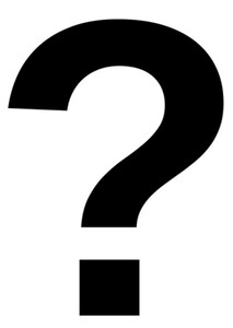 Ethnically Ambiguous/Multiracial 