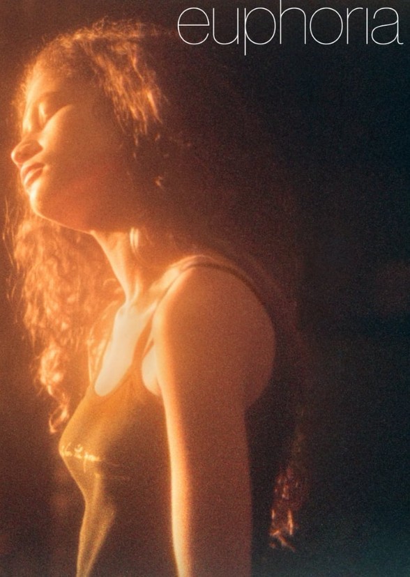 Euphoria 1982