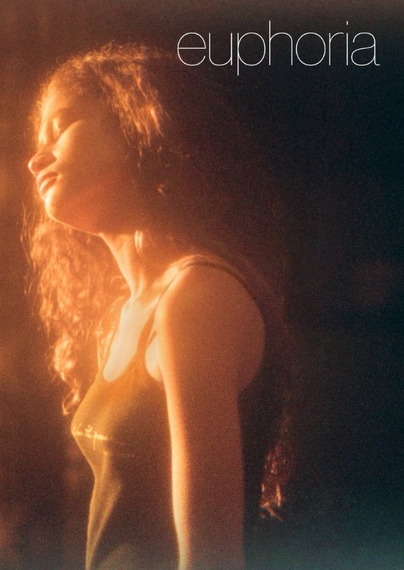 Euphoria (1996)