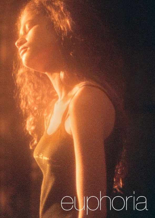 Euphoria (2009-)