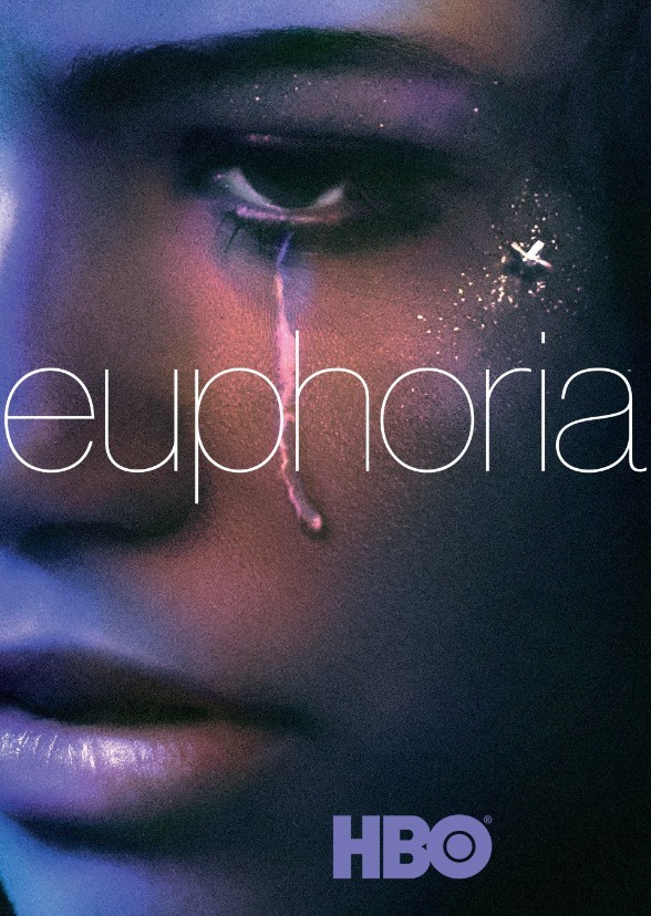 Euphoria-Asian Version