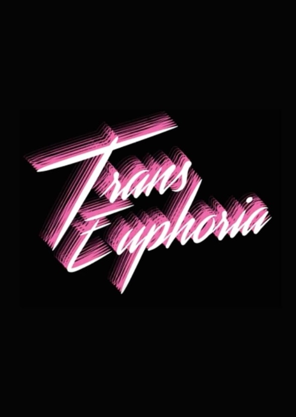Euphoria Girls
