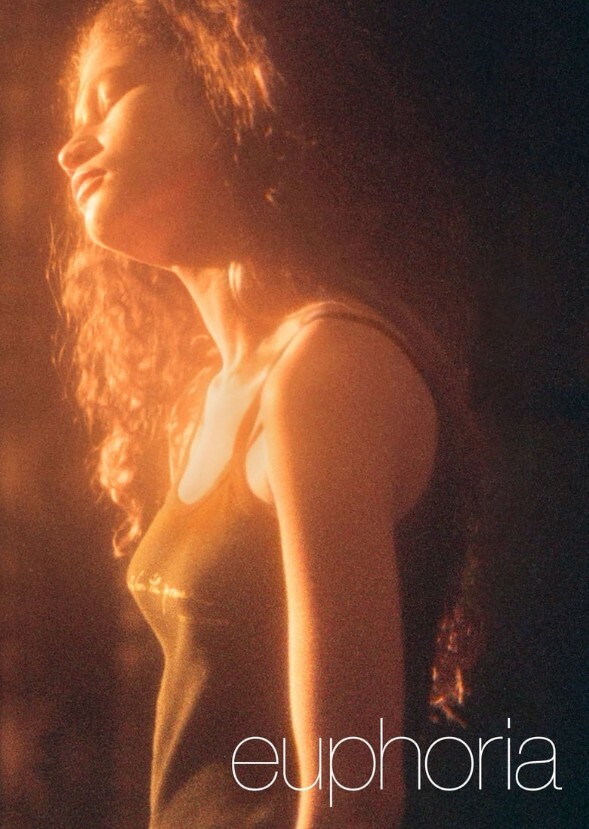 Euphoria in 90s