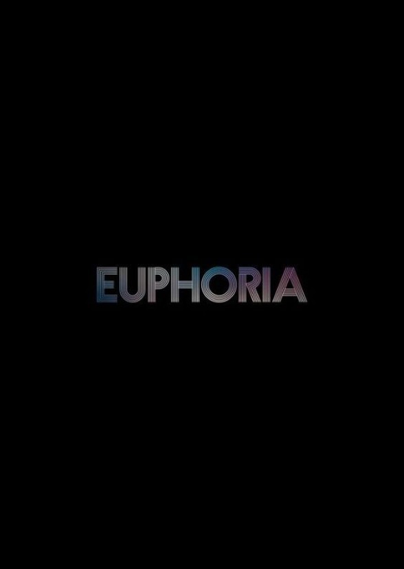 Euphoria kpop 2 