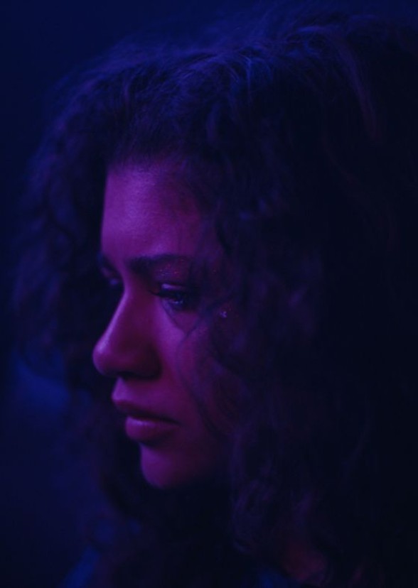Euphoria (Season 2)