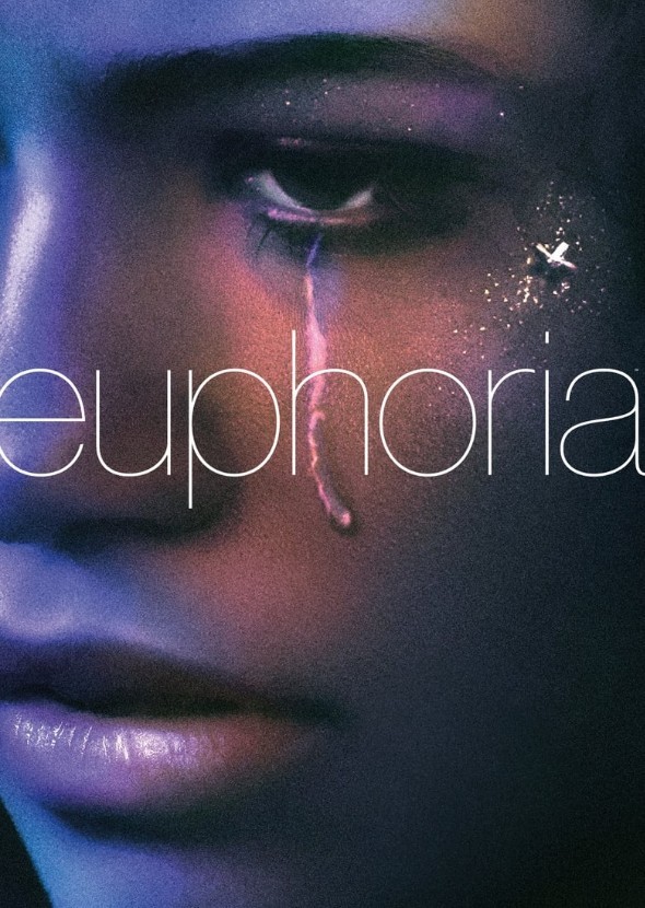 Euphoria (Teen Cast)