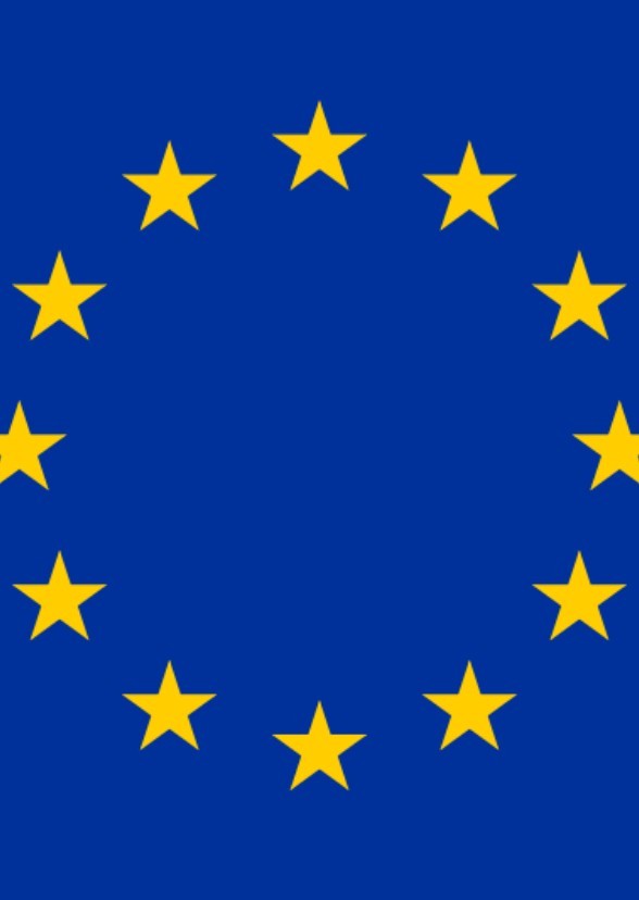 European Actors Sorted by Heritage