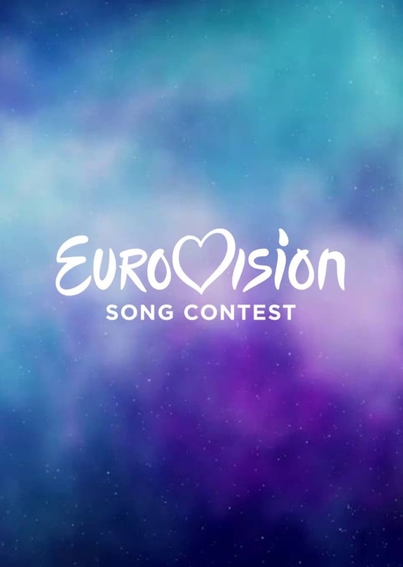 Eurovision Song Contest: Austria 2026
