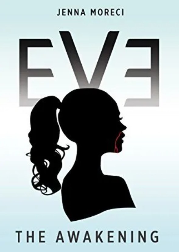 Eve