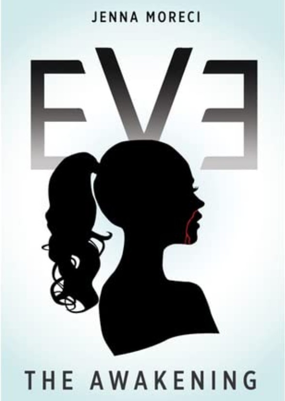 EVE: The Awakening