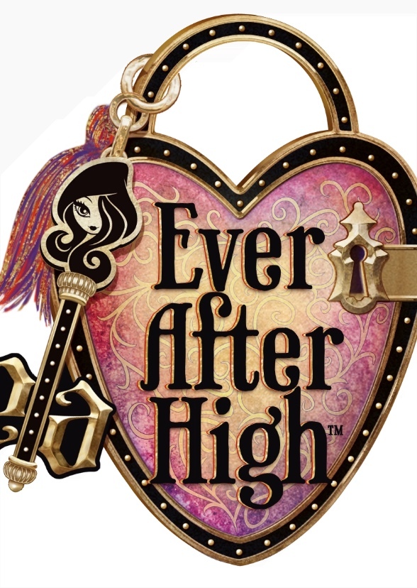Ever After High
