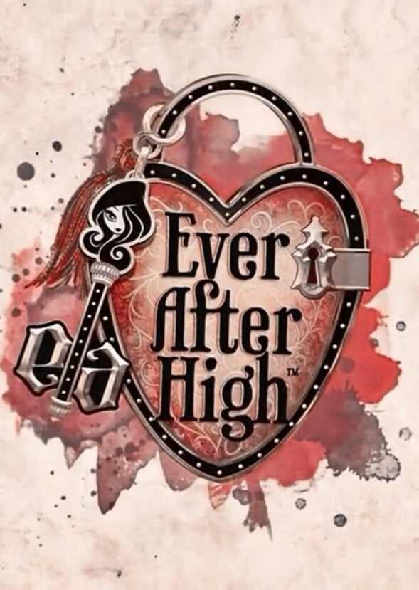 Ever After High