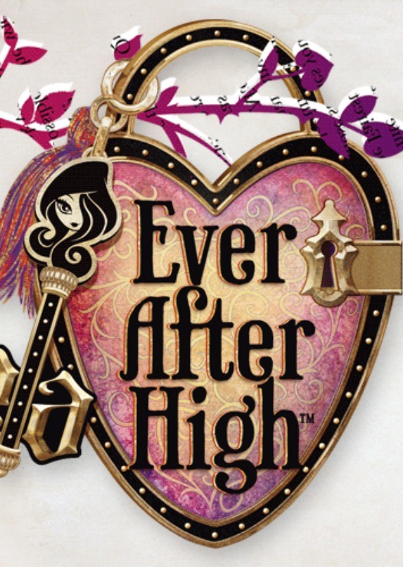 Ever After High (Live Action)