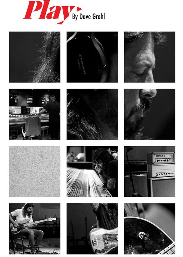 Everlong