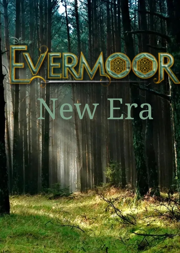 Evermoor: New Era